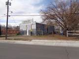 311 Don Diego Street - Photo 4
