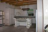 110 Mabel Dodge Lane Unit A And B Lane - Photo 12