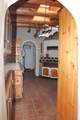 110 Mabel Dodge Lane Unit A And B Lane - Photo 14