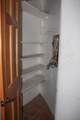 110 Mabel Dodge Lane Unit A And B Lane - Photo 15