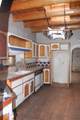 110 Mabel Dodge Lane Unit A And B Lane - Photo 16