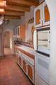 110 Mabel Dodge Lane Unit A And B Lane - Photo 17