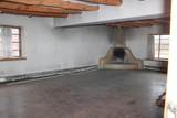 110 Mabel Dodge Lane Unit A And B Lane - Photo 18