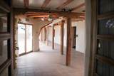 110 Mabel Dodge Lane Unit A And B Lane - Photo 19