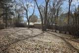 110 Mabel Dodge Lane Unit A And B Lane - Photo 2