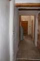 110 Mabel Dodge Lane Unit A And B Lane - Photo 20