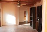 110 Mabel Dodge Lane Unit A And B Lane - Photo 21