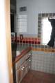 110 Mabel Dodge Lane Unit A And B Lane - Photo 23