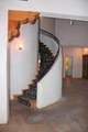 110 Mabel Dodge Lane Unit A And B Lane - Photo 24