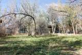 110 Mabel Dodge Lane Unit A And B Lane - Photo 25