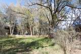 110 Mabel Dodge Lane Unit A And B Lane - Photo 26