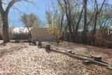 110 Mabel Dodge Lane Unit A And B Lane - Photo 3