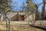 110 Mabel Dodge Lane Unit A And B Lane - Photo 4