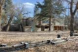 110 Mabel Dodge Lane Unit A And B Lane - Photo 5