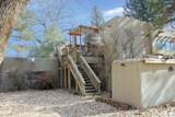 110 Mabel Dodge Lane Unit A And B Lane - Photo 6