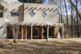 110 Mabel Dodge Lane Unit A And B Lane - Photo 7