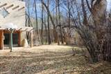 110 Mabel Dodge Lane Unit A And B Lane - Photo 8