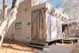 110 Mabel Dodge Lane Unit A And B Lane - Photo 9