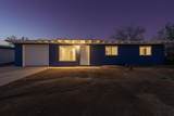1138 Luthy Circle - Photo 1