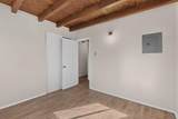 1138 Luthy Circle - Photo 10