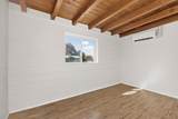 1138 Luthy Circle - Photo 11