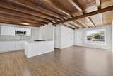 1138 Luthy Circle - Photo 12