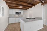 1138 Luthy Circle - Photo 13