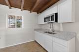 1138 Luthy Circle - Photo 14