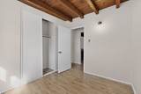1138 Luthy Circle - Photo 15