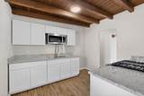 1138 Luthy Circle - Photo 16