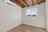 1138 Luthy Circle - Photo 17