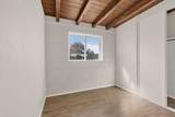 1138 Luthy Circle - Photo 18