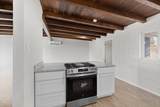 1138 Luthy Circle - Photo 19