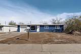 1138 Luthy Circle - Photo 2