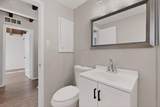 1138 Luthy Circle - Photo 20