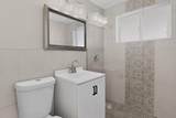 1138 Luthy Circle - Photo 21