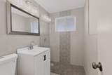 1138 Luthy Circle - Photo 22