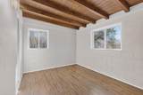 1138 Luthy Circle - Photo 23