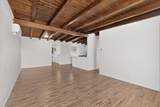 1138 Luthy Circle - Photo 24