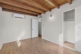 1138 Luthy Circle - Photo 25
