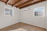 1138 Luthy Circle - Photo 26