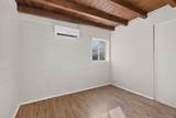 1138 Luthy Circle - Photo 27