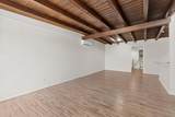 1138 Luthy Circle - Photo 28