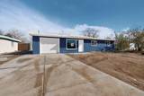 1138 Luthy Circle - Photo 3