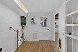 1138 Luthy Circle - Photo 30