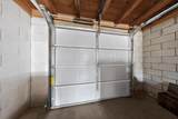 1138 Luthy Circle - Photo 31