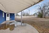 1138 Luthy Circle - Photo 32