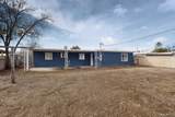 1138 Luthy Circle - Photo 33