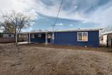 1138 Luthy Circle - Photo 34