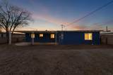 1138 Luthy Circle - Photo 35